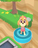 Switch Nick Jr. Party Adventure