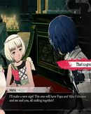 XBOXONE/XSX Metaphor: ReFantazio