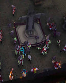 Switch Naheulbeuk’s Dungeon Master - Limited Edition