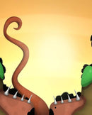 Switch World of Goo 2