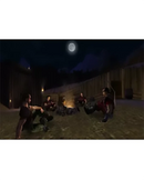 Switch Gothic Classic Khorinis Saga