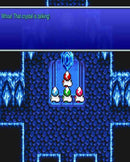 PS4 Final Fantasy I-VI - Anniversary Edition