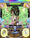 Switch I*CHU - Chibi Edition