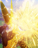 PS4 Dragon Ball Z: Kakarot - Legendary Edition