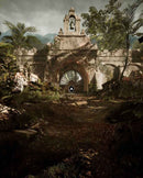 PS5 Amerzone: The Explorer's Legacy - Limited Edition