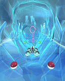 Switch PJ Masks Power Heroes: Mighty Alliance