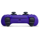 DualSense Wireless Controller PS5 Galactic Purple