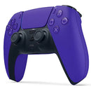 DualSense Wireless Controller PS5 Galactic Purple