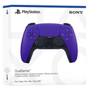 DualSense Wireless Controller PS5 Galactic Purple