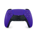 DualSense Wireless Controller PS5 Galactic Purple