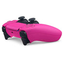 DualSense Wireless Controller PS5 Nova Pink