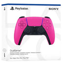DualSense Wireless Controller PS5 Nova Pink