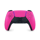 DualSense Wireless Controller PS5 Nova Pink