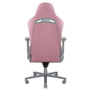 Stolica Razer - Enki Quartz