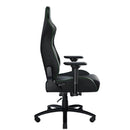 Stolica Razer - Iskur XL