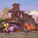 Xbox ONE/XSX Crash Team Rumble - Deluxe Edition