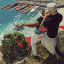 PS5 Hitman: World of Assassination