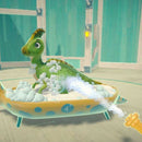 Nintendo Switch Dino Ranch Ride to the Rescue