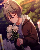 PS4 SINce Memories: Off the Starry Sky