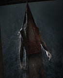 PS5 Silent Hill 2