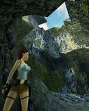 Switch Tomb Raider I-III Remastered Starring Lara Croft - Deluxe Edition