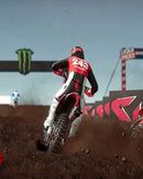PS5 MXGP