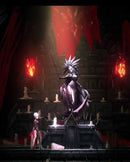 PS5 Awaken: Astral Blade - Tania's Edition