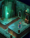 Switch Little Big Adventure : Twinsen's Quest - Limited Edition