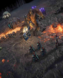 PS5 SpellForce: Conquest of Eo