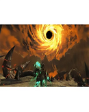 PS5 Darksiders II Deathinitive Edition