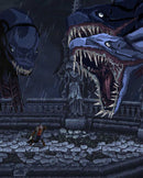 PS5 The Last Faith - The Nycrux Edition