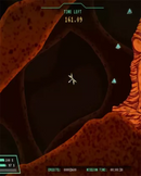 PS5 Lunar Lander: Beyond