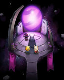 Switch Cat Quest: The Fur-tastic Trilogy