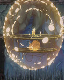 Switch The Eternal Life Of Goldman