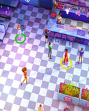 PS5 TOTALLY SPIES! - Cyber Mission