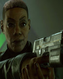 PS5 Suicide Squad: Kill the Justice League