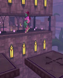 PS4 Monster High: Skulltimate Secrets