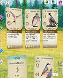 PS5 Wingspan - Special Edition