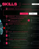 Switch Citizen Sleeper