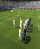 PS5 Rugby 24