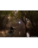 XSX Metal Gear Solid Delta: Snake Eater - Deluxe Edition