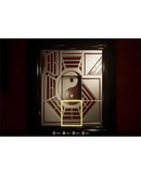 PS5 The Bridge Curse 2: The Extrication