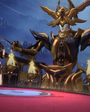 PS5 Honkai: Star Rail - Trailblazer Edition