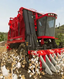 Switch Farming Simulator 20: Nintendo Switch Edition