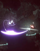 Switch Have a Nice Death