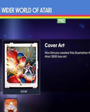 PS5 Atari 50: The Anniversary Celebration - Expanded Edition