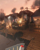 XSX Teardown - Deluxe Edition