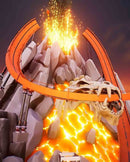 Switch Hot Wheels Monster Trucks: Stunt Mayhem