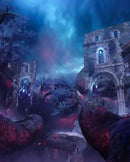 PS5 Enotria: The Last Song