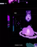 Switch Wild Bastards